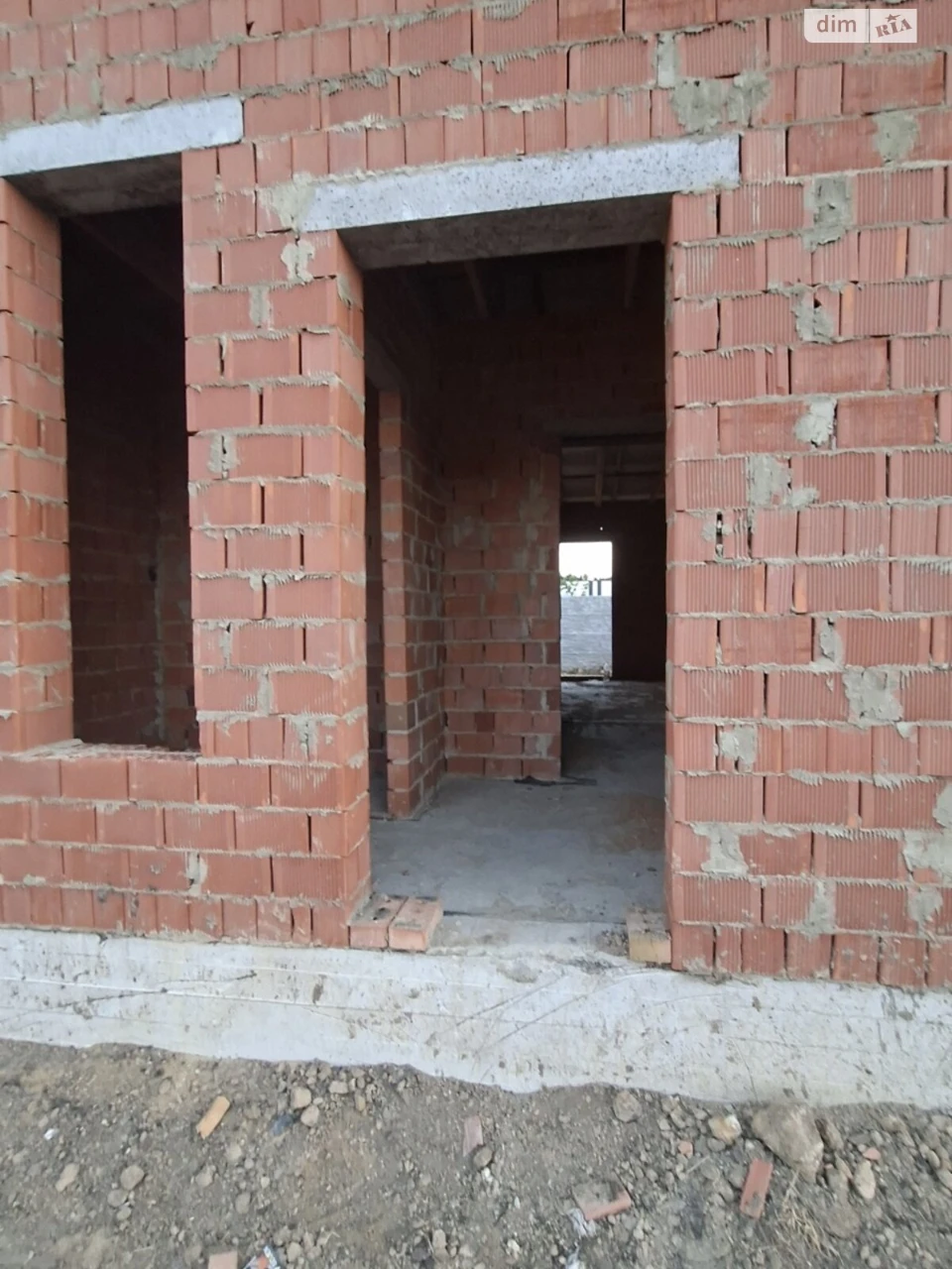 Townhouse for sale Tyazhyliv