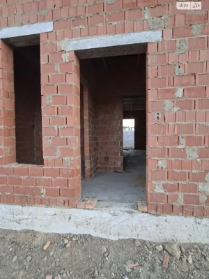 Townhouse for sale Tyazhyliv