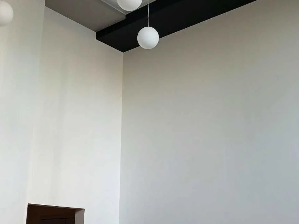 Квартира. Одесса, Ивана Франко ул., 40 к