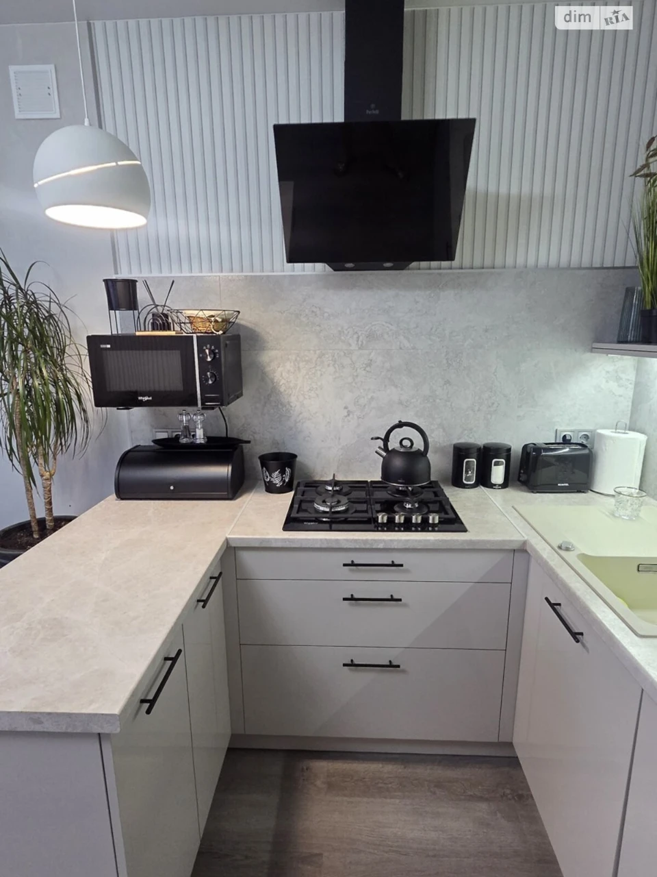 Продажа квартир Гниванское шоссе.