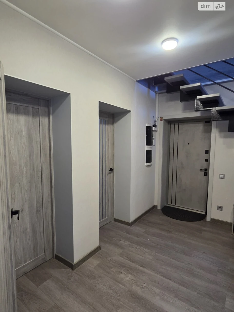 Продажа квартир Гниванское шоссе.