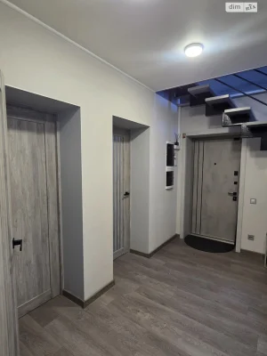 Продажа квартир Гниванское шоссе.