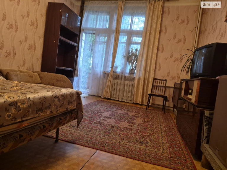 Sale Apartment Saltivskyi