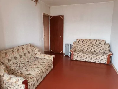 1-room apartment for sale in Horizont district