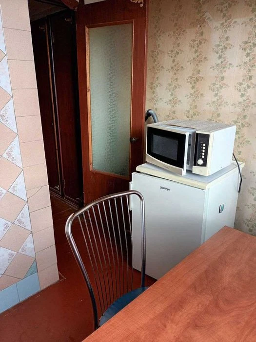 1-room apartment for sale in Horizont district