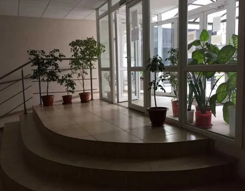 Продам большую 1-комн.квартиру в НОВОМ ЖК "Гранд Парк" на Ко