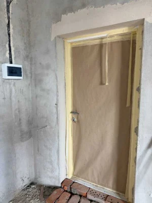 Продаж  3 квартири ЖК Олімпійський