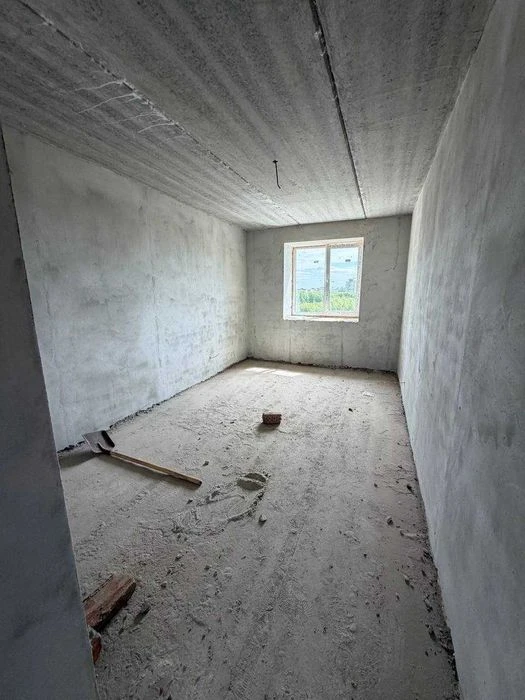 Продаж  3 квартири ЖК Олімпійський