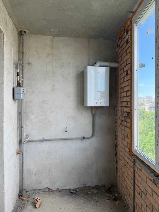 Продаж  3 квартири ЖК Олімпійський