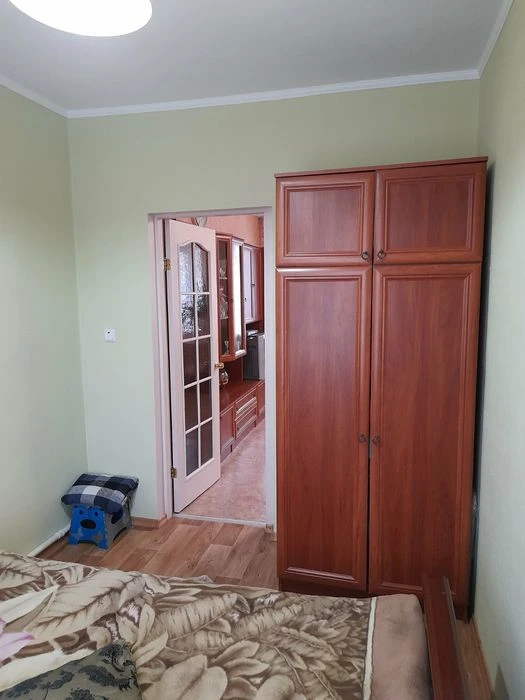 Your new dream home