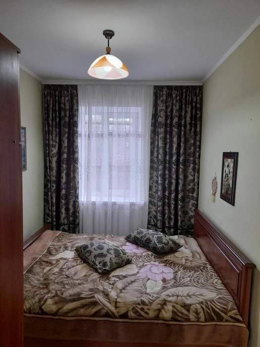 Your new dream home