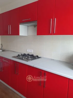 Продам 2к. на Сахарова. Новый дом. Газ. 57500 у.е.