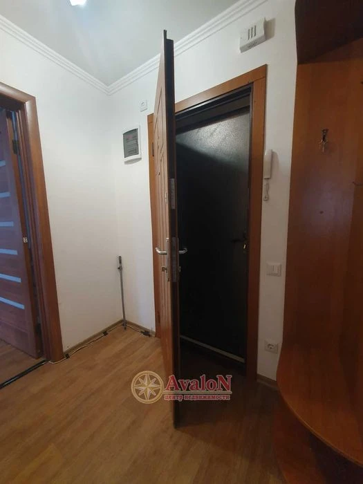 Продам 2к. на Сахарова. Новый дом. Газ. 57500 у.е.