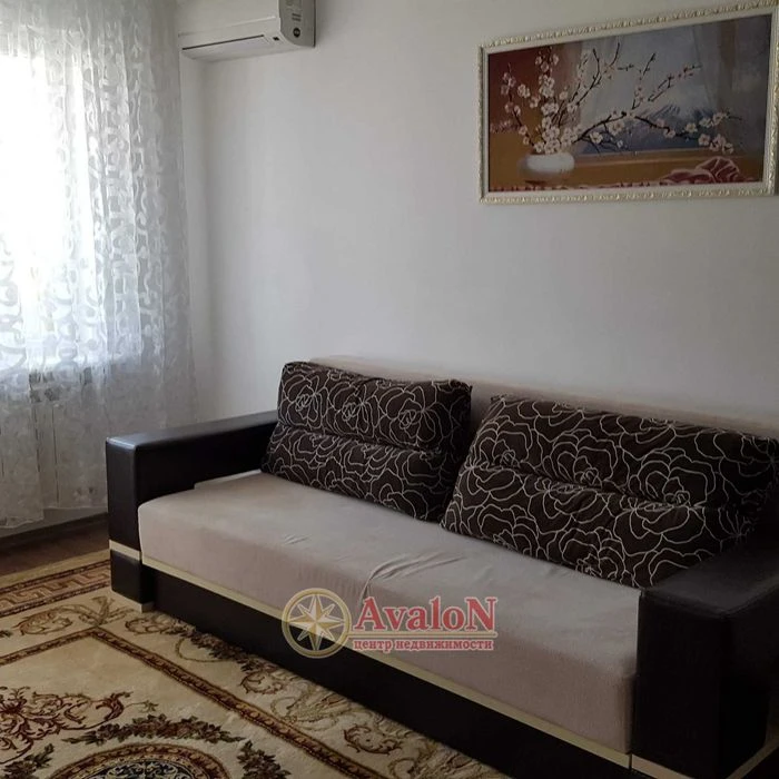 Продам 2к. на Сахарова. Новый дом. Газ. 57500 у.е.