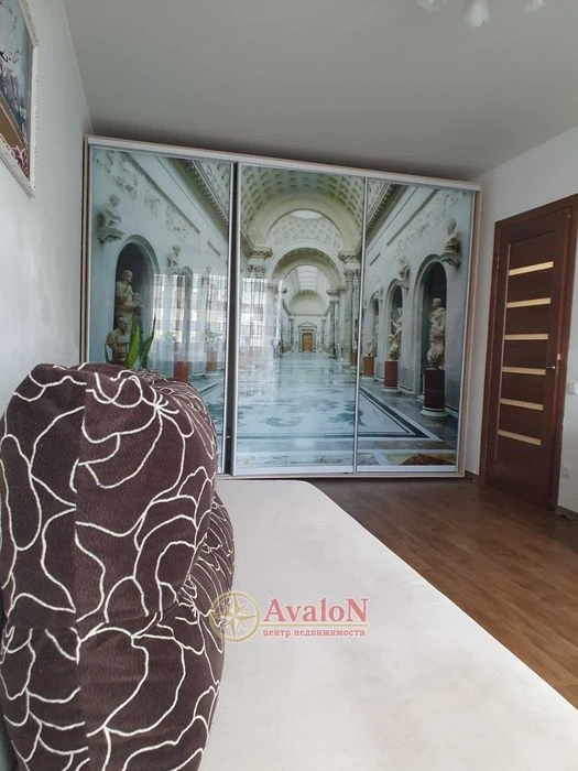 Продам 2к. на Сахарова. Новый дом. Газ. 57500 у.е.