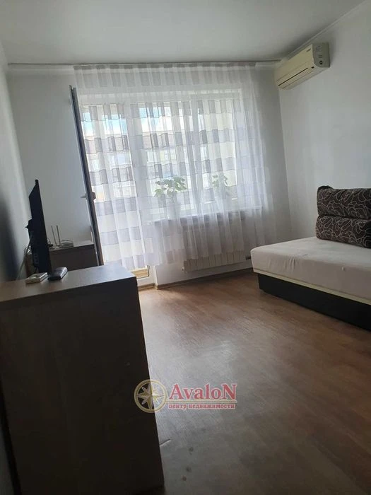 Продам 2к. на Сахарова. Новый дом. Газ. 57500 у.е.