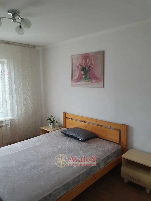 Продам 2к. на Сахарова. Новый дом. Газ. 57500 у.е.