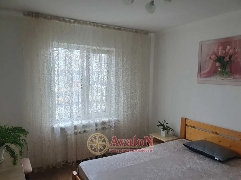 Продам 2к. на Сахарова. Новый дом. Газ. 57500 у.е.