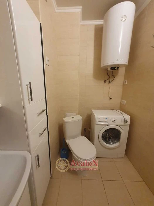 Продам 2к. на Сахарова. Новый дом. Газ. 57500 у.е.