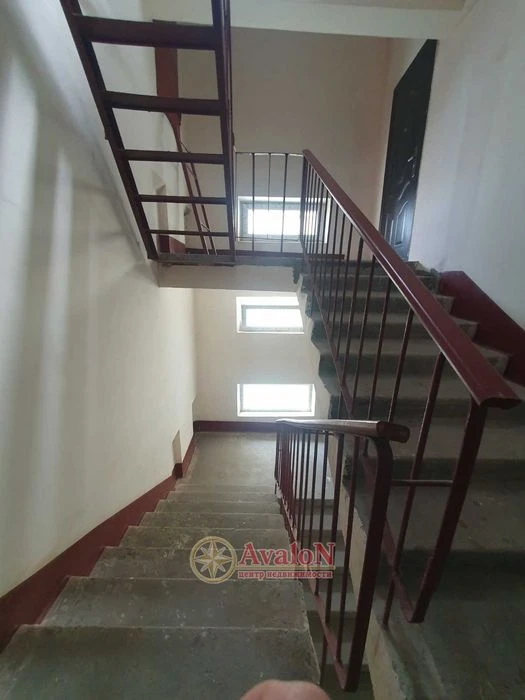 Продам 2к. на Сахарова. Новый дом. Газ. 57500 у.е.