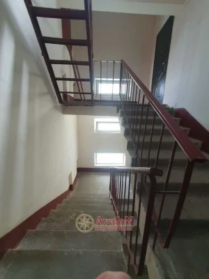 Продам 2к. на Сахарова. Новый дом. Газ. 57500 у.е.
