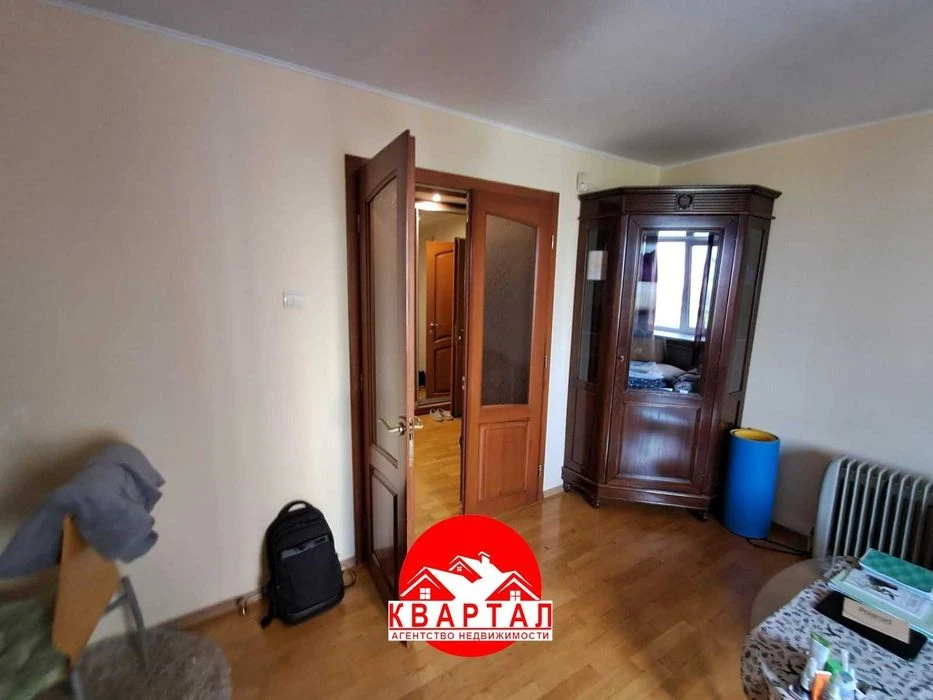 Продается 2-х комн. квартира на Гагарина в кирпичном доме