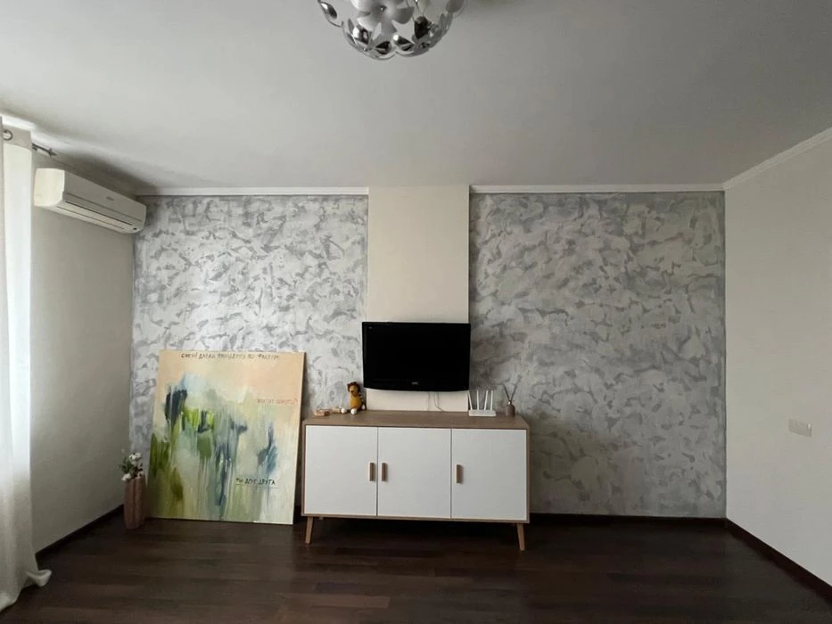 ‼️ Центр, вул.Соборності 40д, НОВОБУДОВА!