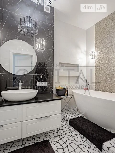 Sale of 2-room apartment 118 sq. m. on Kazymira Malevicha st. 48 •