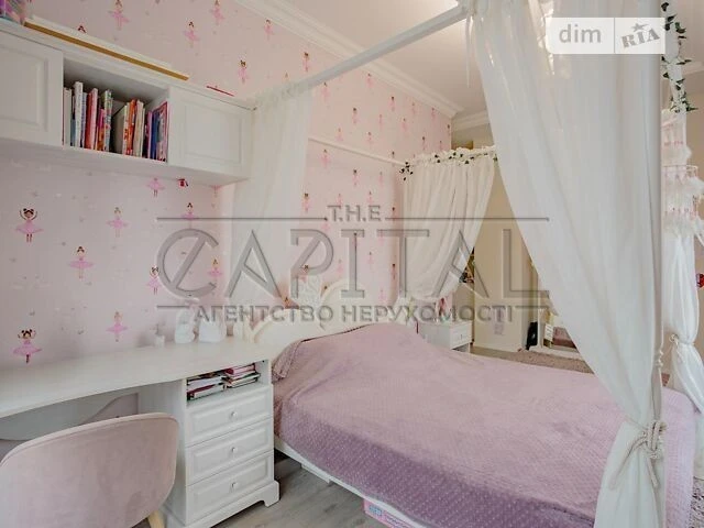 Sale of 2-room apartment 118 sq. m. on Kazymira Malevicha st. 48 •