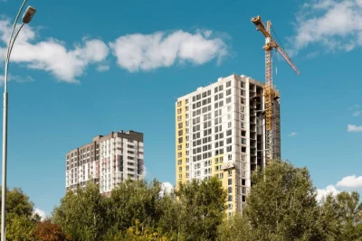 Квартира зі знижкою для військового. Метро поруч, центр 20 х