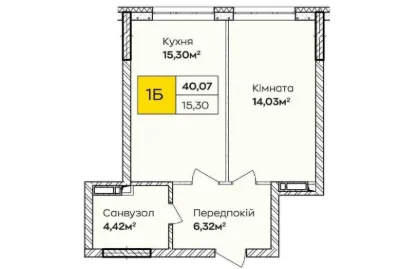 Квартира зі знижкою для військового. Метро поруч, центр 20 х