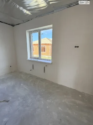 Продаж Дім Замостянський