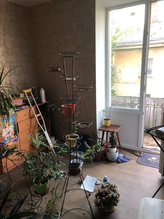 Продажа квартир под Ваш дизайнерский ремонт.