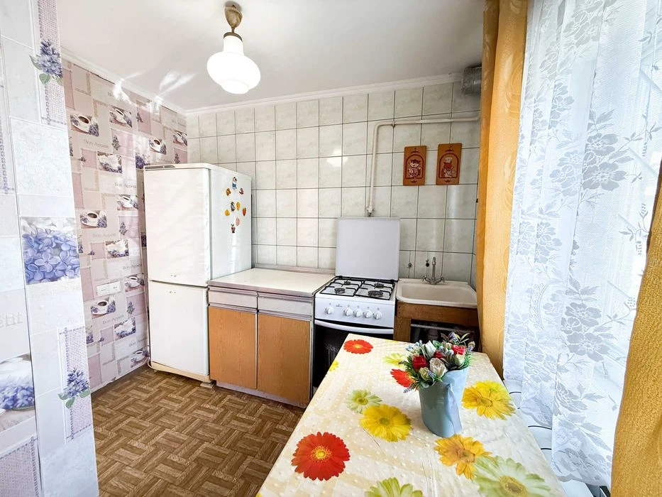 Без комісій! Частина Будинку по ціні квартири Грушевського,
