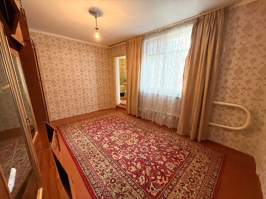 Без комісій! Частина Будинку по ціні квартири Грушевського,