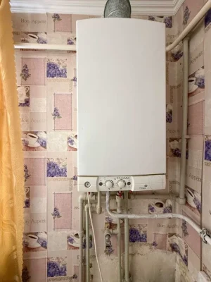 Без комісій! Частина Будинку по ціні квартири Грушевського,