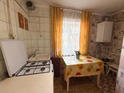 Без комісій! Частина Будинку по ціні квартири Грушевського,