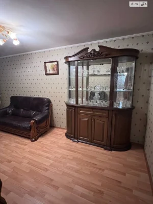 Продажа квартиры Чечеловский