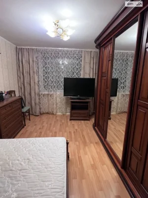 Продажа квартиры Чечеловский
