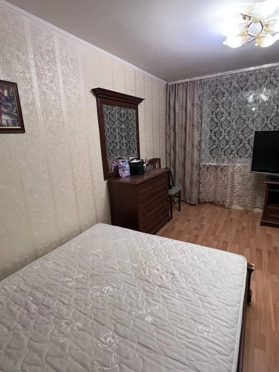 Продажа квартиры Чечеловский