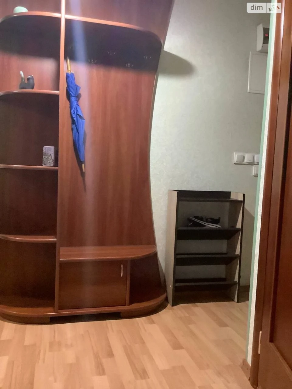 Продажа квартиры Чечеловский