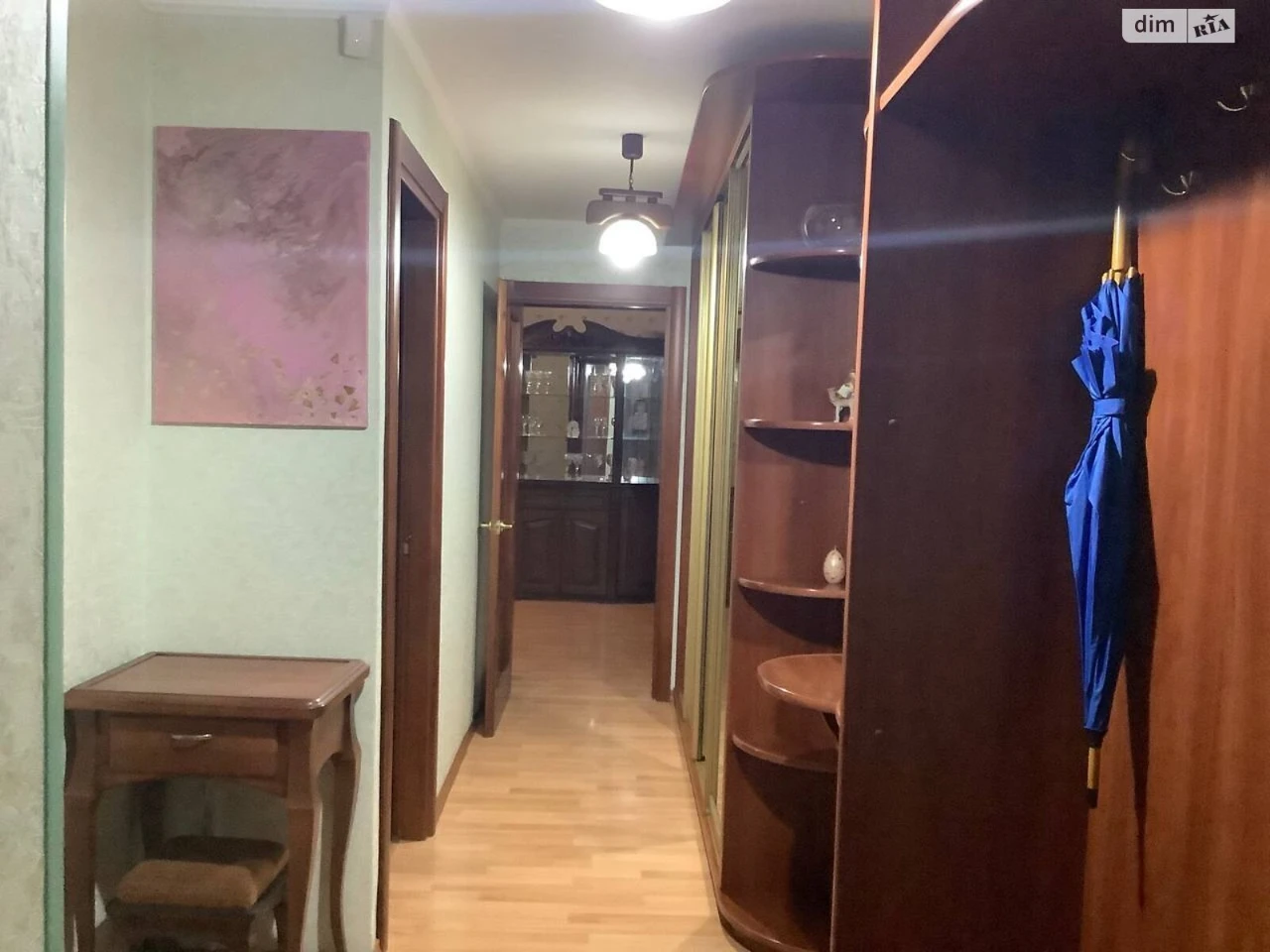 Продажа квартиры Чечеловский