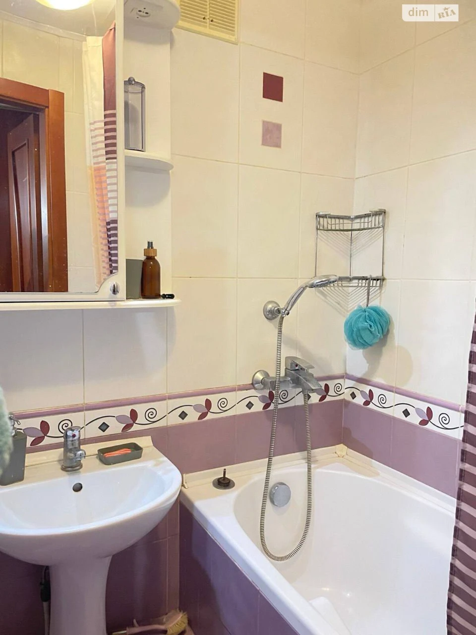 Продажа квартиры Чечеловский