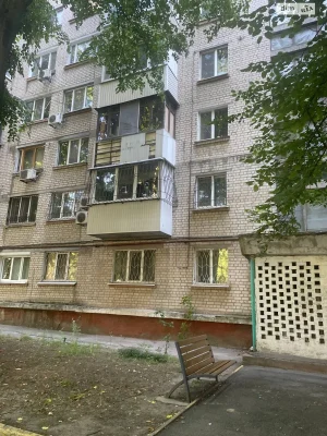 Продажа квартиры Чечеловский