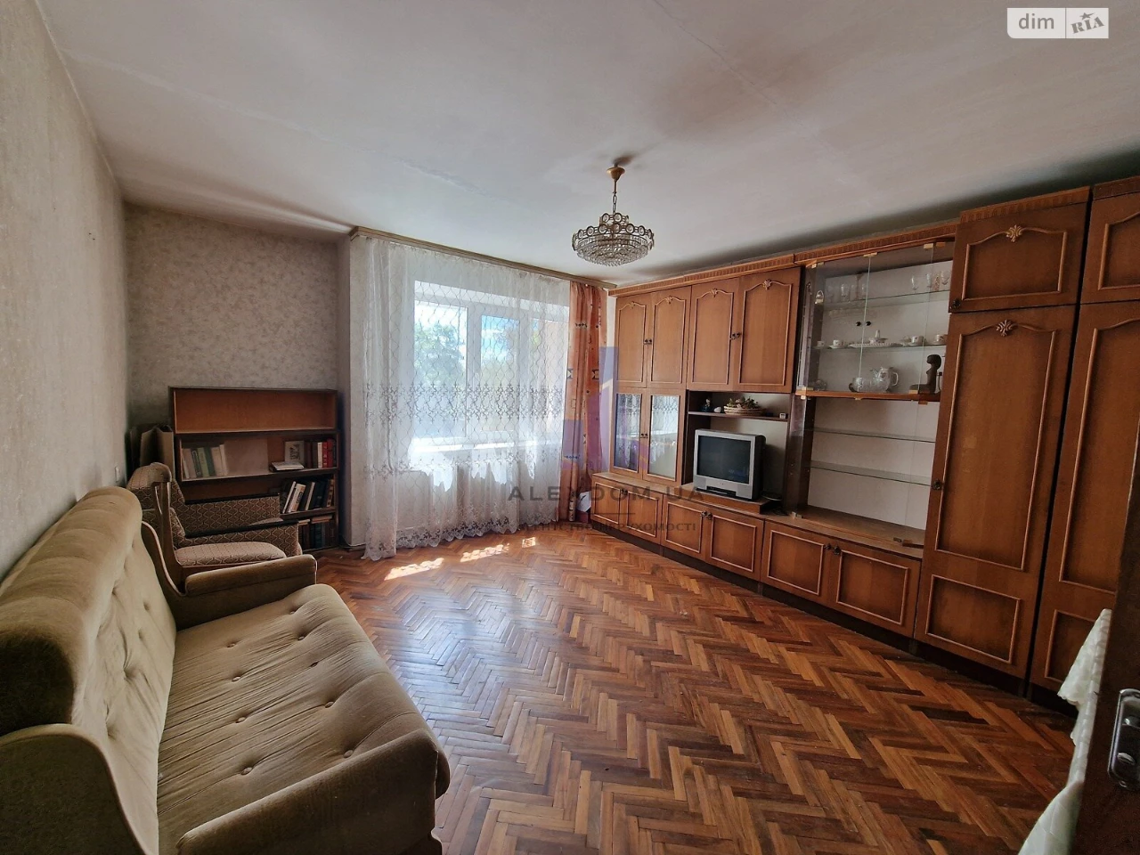 Продаж Квартира Нова забудова