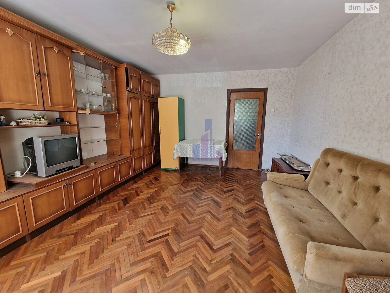 Продаж Квартира Нова забудова
