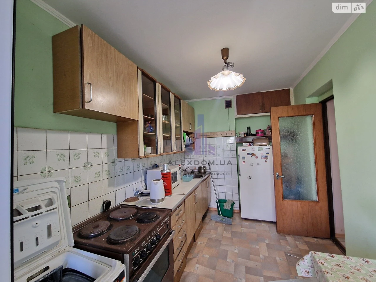 Продаж Квартира Нова забудова