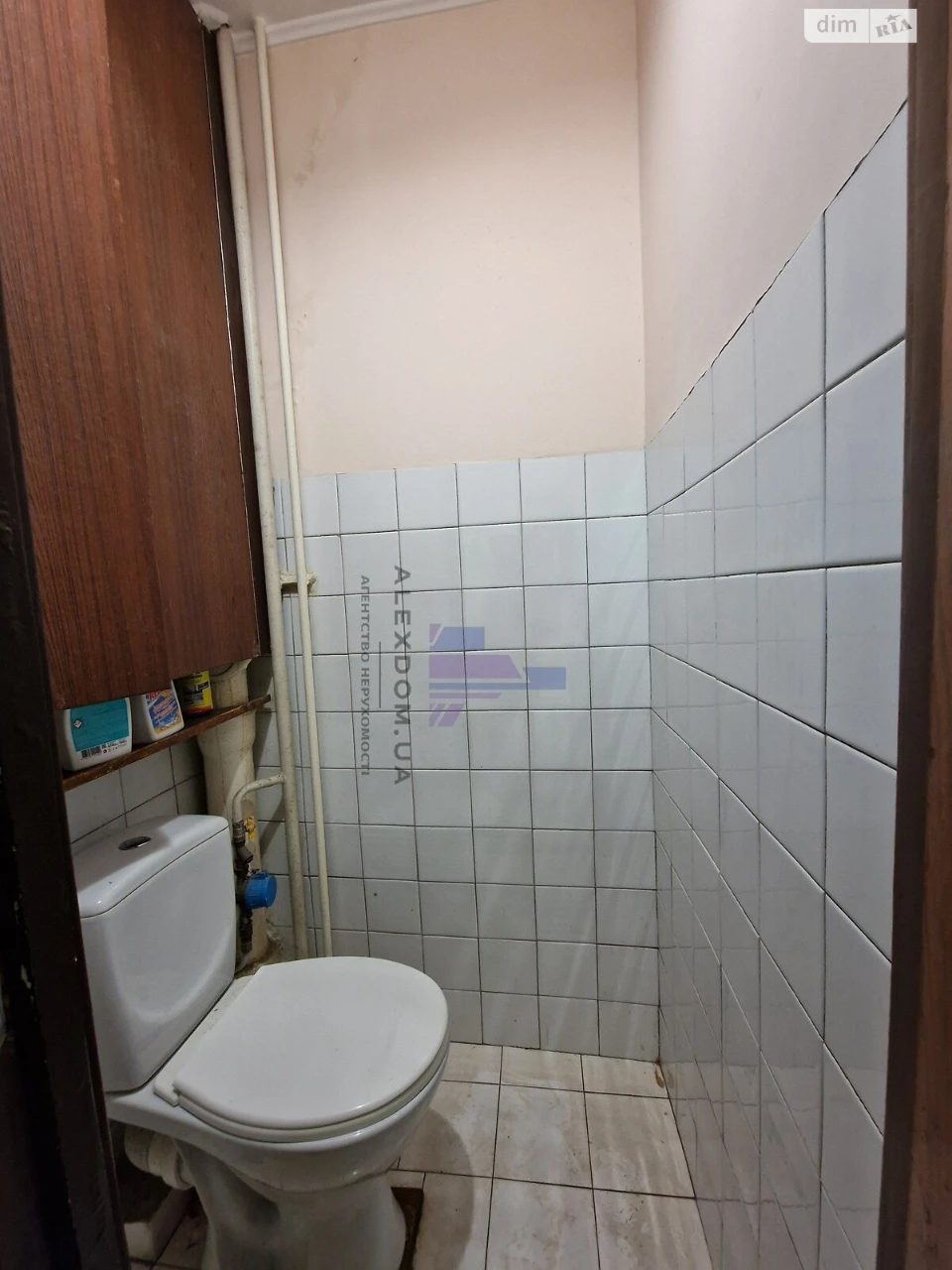 Продаж Квартира Нова забудова