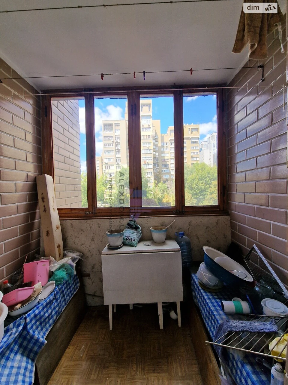 Продаж Квартира Нова забудова