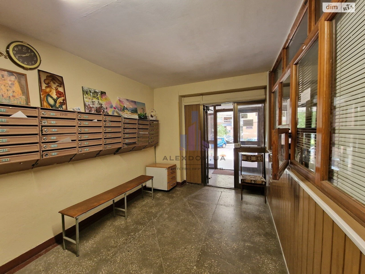 Продаж Квартира Нова забудова